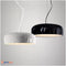Люстра Ronni Lamp Domosvet Design 250914-241600