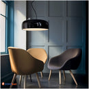 Люстра Ronni Lamp Domosvet Design 250914-241600