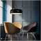 Люстра Ronni Lamp Domosvet Design 250914-241600