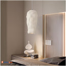 Люстра Puffy Lamp Domosvet Design 250914-241603