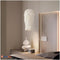 Люстра Puffy Lamp Domosvet Design 250914-241603
