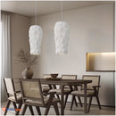 Люстра Puffy Lamp Domosvet Design 250914-241603
