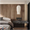 Люстра Puffy Lamp Domosvet Design 250914-241603