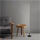 Підлогова Серія Торшерів Pipeline Floor Lamp Domosvet Design 250914-241605
