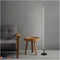 Підлогова Серія Торшерів Pipeline Floor Lamp Domosvet Design 250914-241605