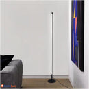 Підлогова Серія Торшерів Pipeline Floor Lamp Domosvet Design 250914-241605