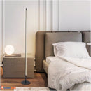 Підлогова Серія Торшерів Pipeline Floor Lamp Domosvet Design 250914-241605