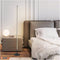 Підлогова Серія Торшерів Pipeline Floor Lamp Domosvet Design 250914-241605