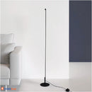 Підлогова Серія Торшерів Pipeline Floor Lamp Domosvet Design 250914-241605