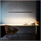 Підвісна Люстра Line Led Lamp Domosvet Design 250914-241607
