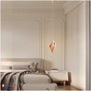 Люстра Nudi Acri Domosvet Design 250914-241608