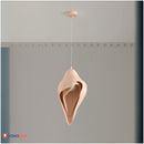 Люстра Nudi Acri Domosvet Design 250914-241608