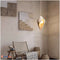 Люстра Nudi Acri Domosvet Design 250914-241608