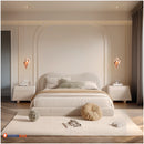 Люстра Nudi Acri Domosvet Design 250914-241608