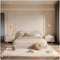 Люстра Nudi Acri Domosvet Design 250914-241608