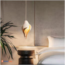 Люстра Nudi Acri Domosvet Design 250914-241608