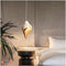 Люстра Nudi Acri Domosvet Design 250914-241608