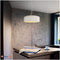 Люстра Ronni Lamp Domosvet Design 250914-241609