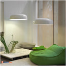 Люстра Ronni Lamp Domosvet Design 250914-241609
