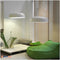 Люстра Ronni Lamp Domosvet Design 250914-241609