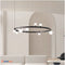 Люстра Modo Bubbles Domosvet Design 250914-241611