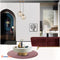 Підвісна Серія Люстр Fossa Bubbles Domosvet Design 250914-241616