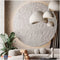 Люстра Papier Mache Domosvet Design 250914-241619
