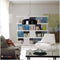 Люстра Ronni Lamp Domosvet Design 250914-241625