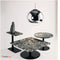 Люстра Bollo Ball Domosvet Design 250914-241626