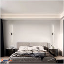 Настінний Світильник Line Wall Lamp Domosvet Design 250914-241629