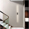 Настінний Світильник Line Wall Lamp Domosvet Design 250914-241629
