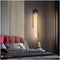 Настінний Світильник Hook Led Lamp Domosvet Design 250914-241630