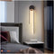 Настінний Світильник Hook Led Lamp Domosvet Design 250914-241630