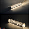 Підвісна Серія Люстр Tubus Led Domosvet Design 250914-241631