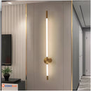 Настінний Світильник Pipeline Domosvet Design 250914-241633