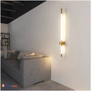 Настінний Світильник Pipeline Domosvet Design 250914-241633