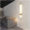 Настінний Світильник Pipeline Domosvet Design 250914-241633