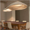 Люстра Steps Domosvet Design 250914-241636