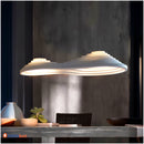 Люстра Steps Domosvet Design 250914-241636