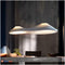 Люстра Steps Domosvet Design 250914-241636