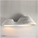 Люстра Steps Domosvet Design 250914-241636