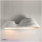 Люстра Steps Domosvet Design 250914-241636