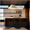 Люстра Steps Domosvet Design 250914-241636
