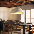 Люстра Steps Domosvet Design 250914-241636