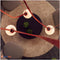 Люстра Hanging Bubbles Domosvet Design 250914-241638