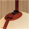 Люстра Hanging Bubbles Domosvet Design 250914-241638