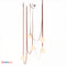 Люстра Hanging Bubbles Domosvet Design 250914-241638