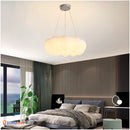 Люстра Cloud Lamp Domosvet Design 250914-241642