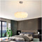 Люстра Cloud Lamp Domosvet Design 250914-241642