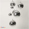 Люстра Bollo Ball Domosvet Design 250914-241643